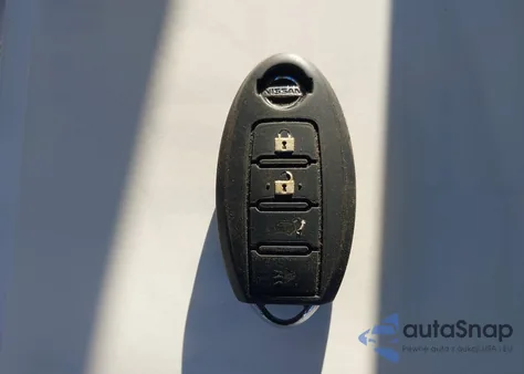 2008 Nissan Altima 2.5 S from USA, damaged, VIN 1N4AL21E08N524545